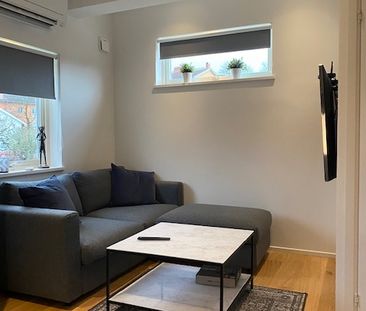 Vältstigen, Älvsjö - Photo 1