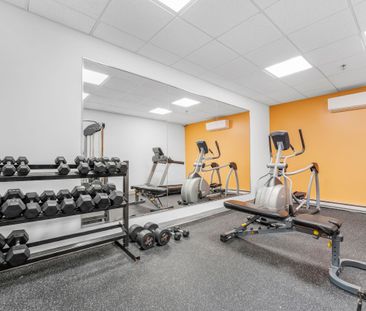 145 York St - Photo 6