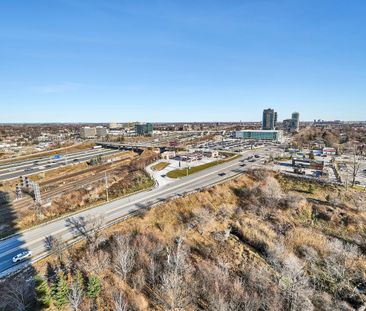 For Lease - 1255 Bayly Street Unit# 1403, Pickering, Ontario - Photo 5