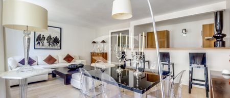 Appartement • Gros Caillou - Photo 5