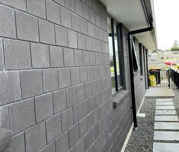 1 Pahautea Lane, Kihikihi - Photo 2