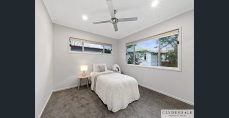 Large Five Bedroom Family Home w/ Ducted Aircon - Photo 5