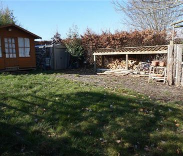 Quantock View, Bishops Lydeard - Photo 6