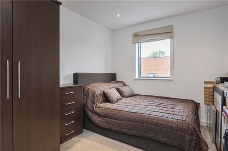 Kings Quarter, N1, London - Photo 2