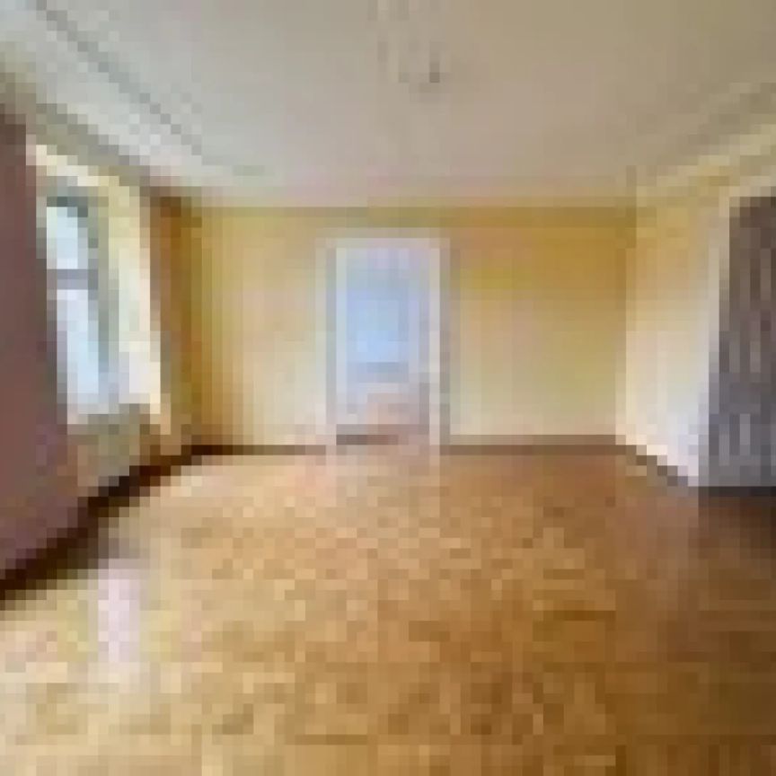 Charmante Wohnungen im Herzen von 1090 Wien zu mieten - Photo 1