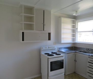 TWO BEDROOM IN SILVERSTREAM - Photo 5