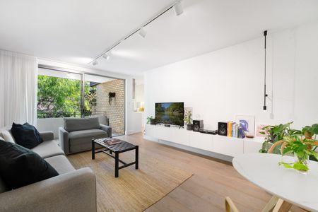 22/41-47 Ocean Street North, Bondi NSW 2026 - Apartment For Rent | Domain - Photo 5