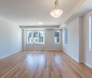 For Lease - 5966 Saigon Street, Mississauga, Ontario - Photo 3