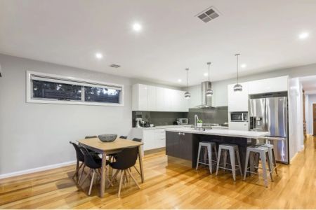 THIS PROPERTY FEATURES: - Photo 3