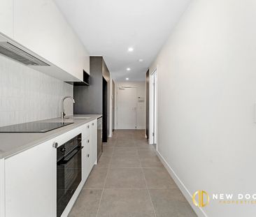 G03/220 Melrose Drive, Phillip ACT 2606 - Apartment For Rent | Domain - Photo 5