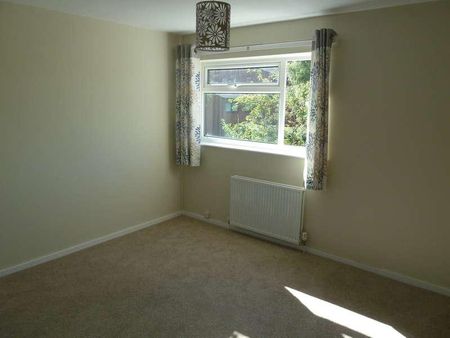 Badgers Bank Road, Four Oaks, B74 - Photo 3