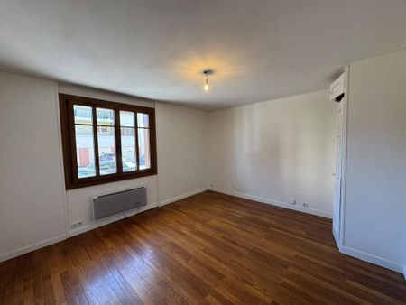 Location Appartement 2 pièces 48m² ANNECY 74000 - Photo 5