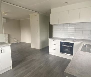 Unit 4, 91 Lewis Street, Gladstone - Photo 5