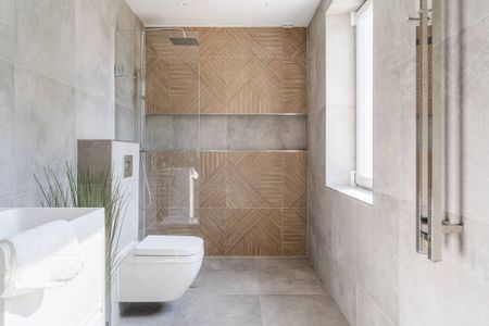 Ölstavägen, Färentuna - Foto 5