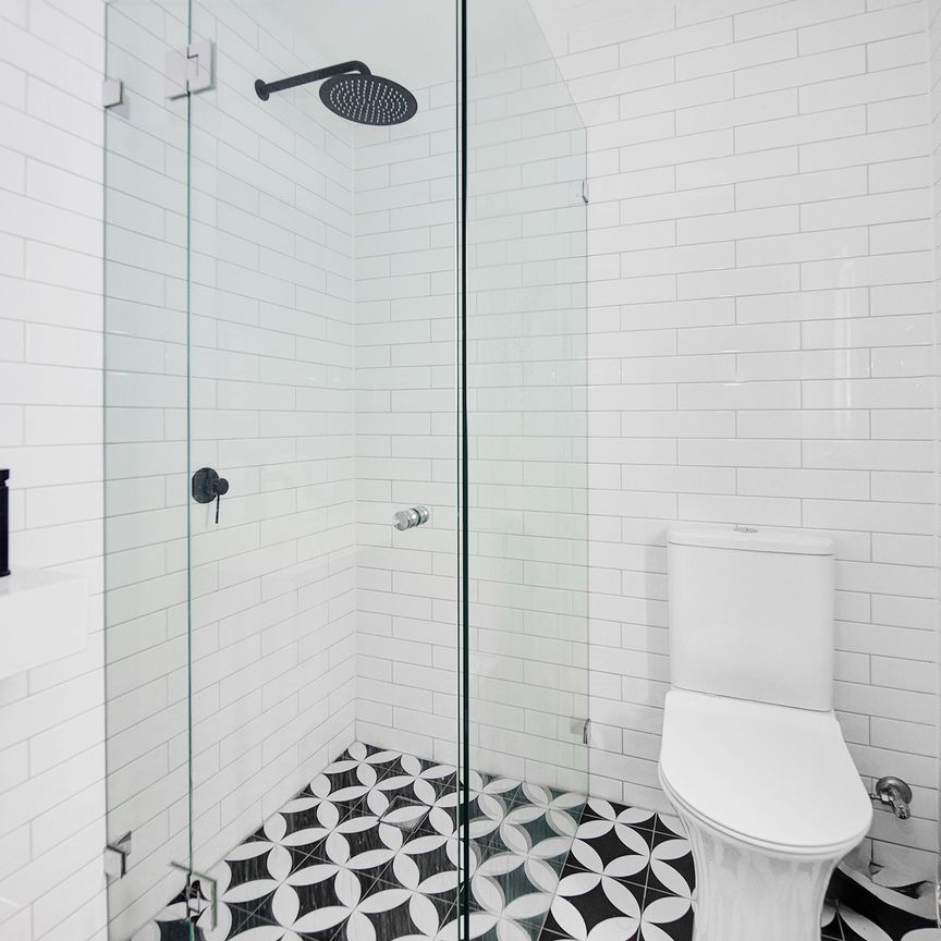 9/16 Holt Street, Stanmore NSW 2048 - Studio For Rent | Domain - Photo 1