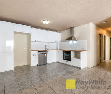 2/29 Watson Esplanade, 4217, Surfers Paradise - Photo 4