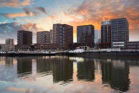 Maashavenweg 94 - Foto 5