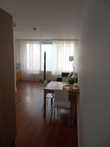 Maastricht, Havenstraat 5B02 - Foto 2