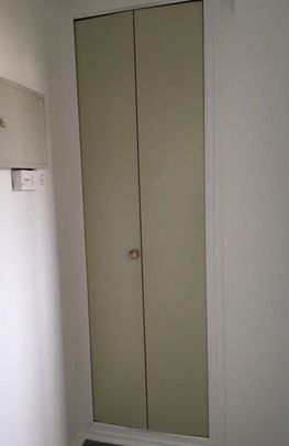 Appartement / Offre 45335052 - Photo 1