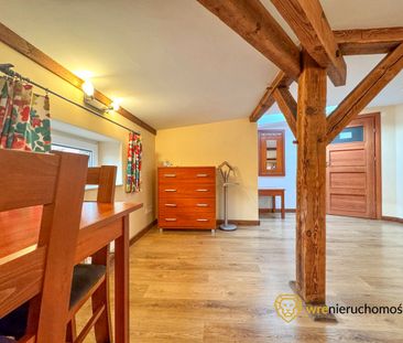 Pokój, ul. Partyzantów - Zdjęcie 4