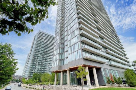 For Lease - 103 The Queensway N/A Unit# 813, Toronto, Ontario - Photo 2