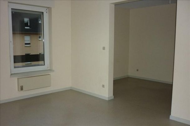 Appartement 3 pièces à Buhl-Lorraine - Photo 1
