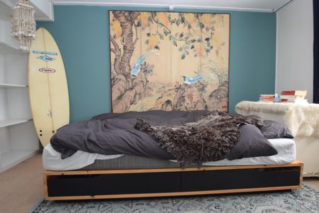 Rijksstraatweg 87 1969 LC Heemskerk - Photo 3