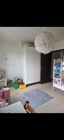 Engelbrektsgatan, Borås - Foto 4