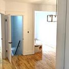 Appartement · 68 m² · Mercier-Hochelaga-Maisonneuve - Photo 3