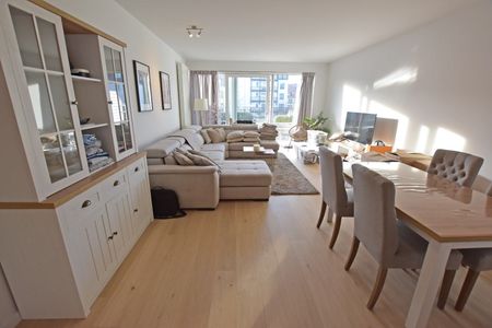 Mooi appartement met groot terras in Duinenwater! - Photo 4