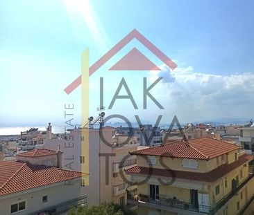 Μεζονέτα για ενοικίαση Τερψιθέα (Γλυφάδα) - Photo 1