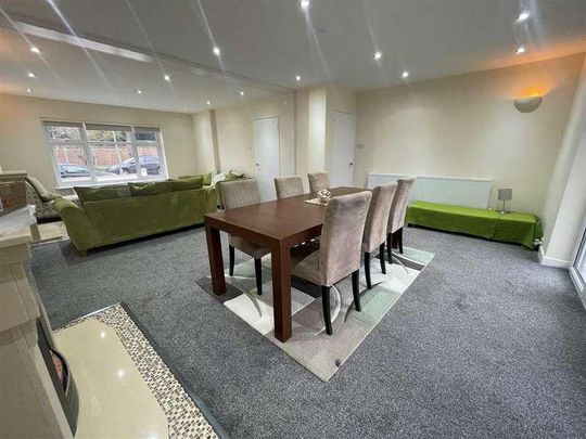 Essex Park, West Finchley, N3 - Photo 1