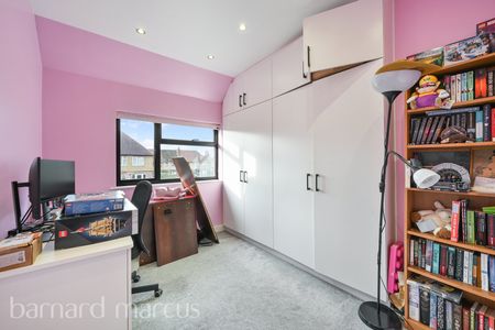 Gladstone Road, Surbiton - Photo 3