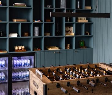 A0214 - Moda, The McEwan (Edinburgh) - Photo 4