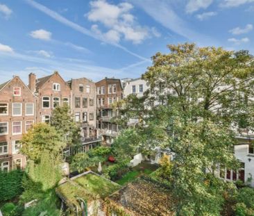 Van Oldenbarneveldtstraat 53 2 - Photo 4