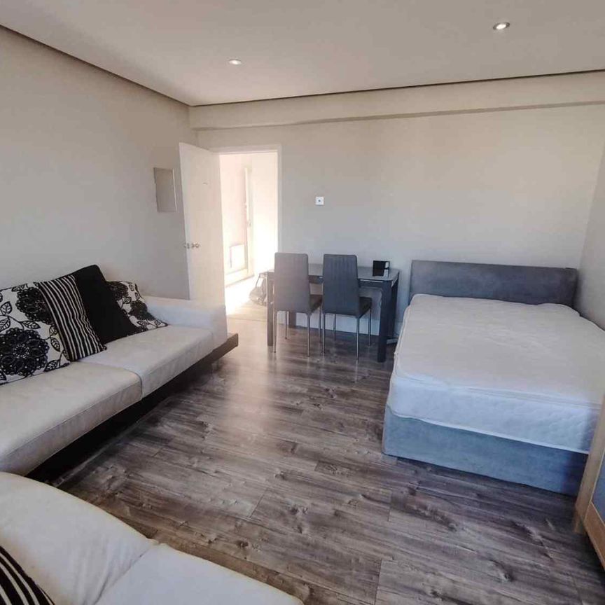 The Tarns Room 4 - Photo 1