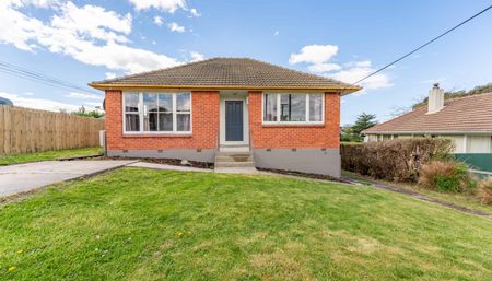 15 Blyth Street, Oamaru - Photo 3