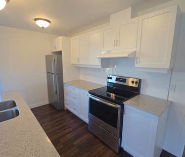 For Lease - 71 Metcalf Street Unit# 205, Woodstock, Ontario - Photo 6