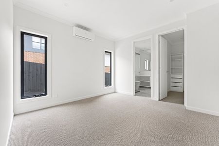 2/43 Molesworth Street, Seaford - Photo 5