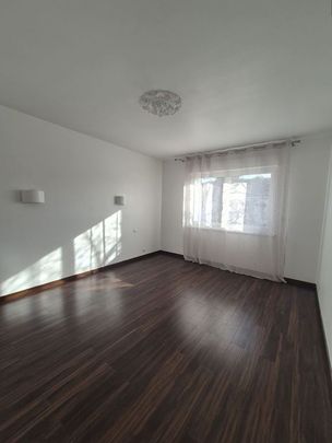 location Maison 4 pièces à Colmar - REF 1657-RS - Photo 1