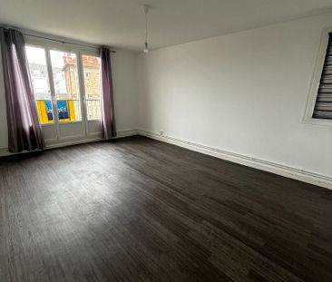 Appartement T3 Palaiseau à louer - Photo 3