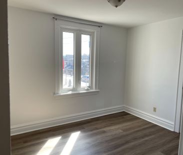 For Lease - 411B Preston Street, Dows Lake - Civic Hospital and Are... - Photo 2