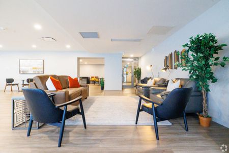 For Lease - 49 Walnut Street Unit# 1205, Hamilton, Ontario - Photo 2