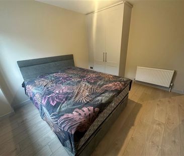 3 Bedroom House, Domville, Cherrywood, Dublin 18, D18EH4N - Photo 6