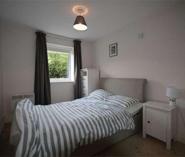 Barbican Road, YO10 - Photo 2