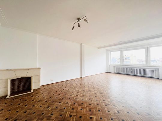 Avenue de Broqueville, 1200, Woluwe-Saint-Lambert - Photo 1