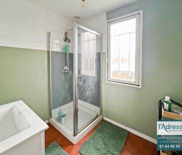 Location maison 4 pièces, 85.60m², Briis-sous-Forges - Photo 5