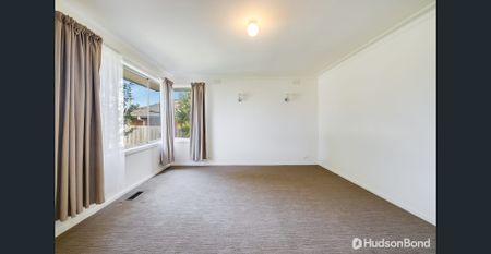 Beautiful home in EDSC zone - Photo 3