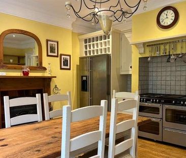 Brook, Lyndhurst, SO43 - Photo 6