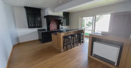 Boulevard du Roi Albert 76, 7500 Tournai, België - Photo 5